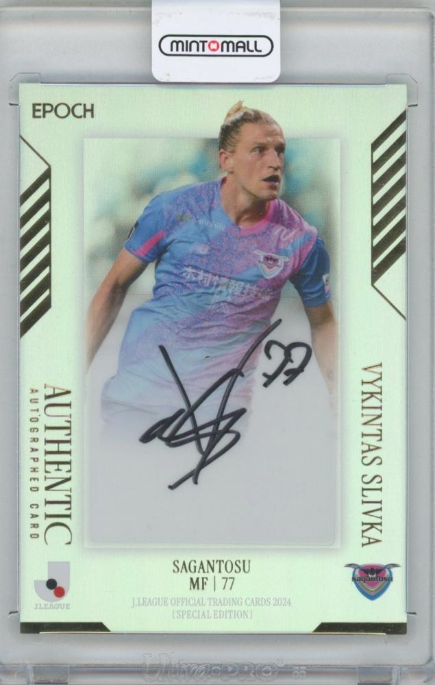 直筆サイン入り写真 デヴィッド・シルヴァーマン ザ・シンプソンズ SA