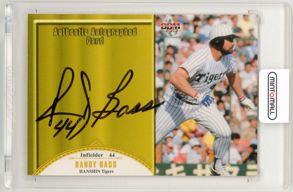 スリヴァーの女王英語サインドRon Spencer氏アーティストサイン