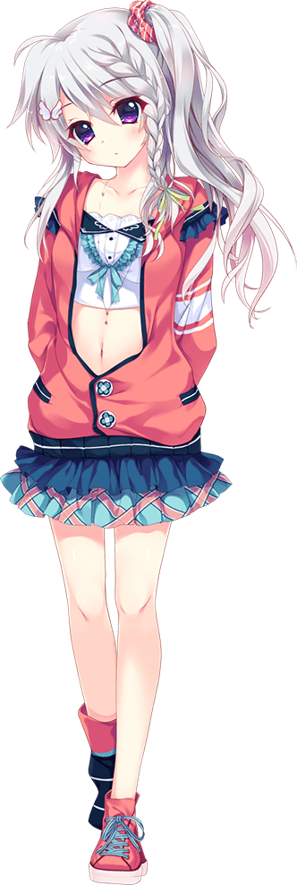 nine 和泉つばす 新海 天 プリモアート 2026年最新】9nine プリモ