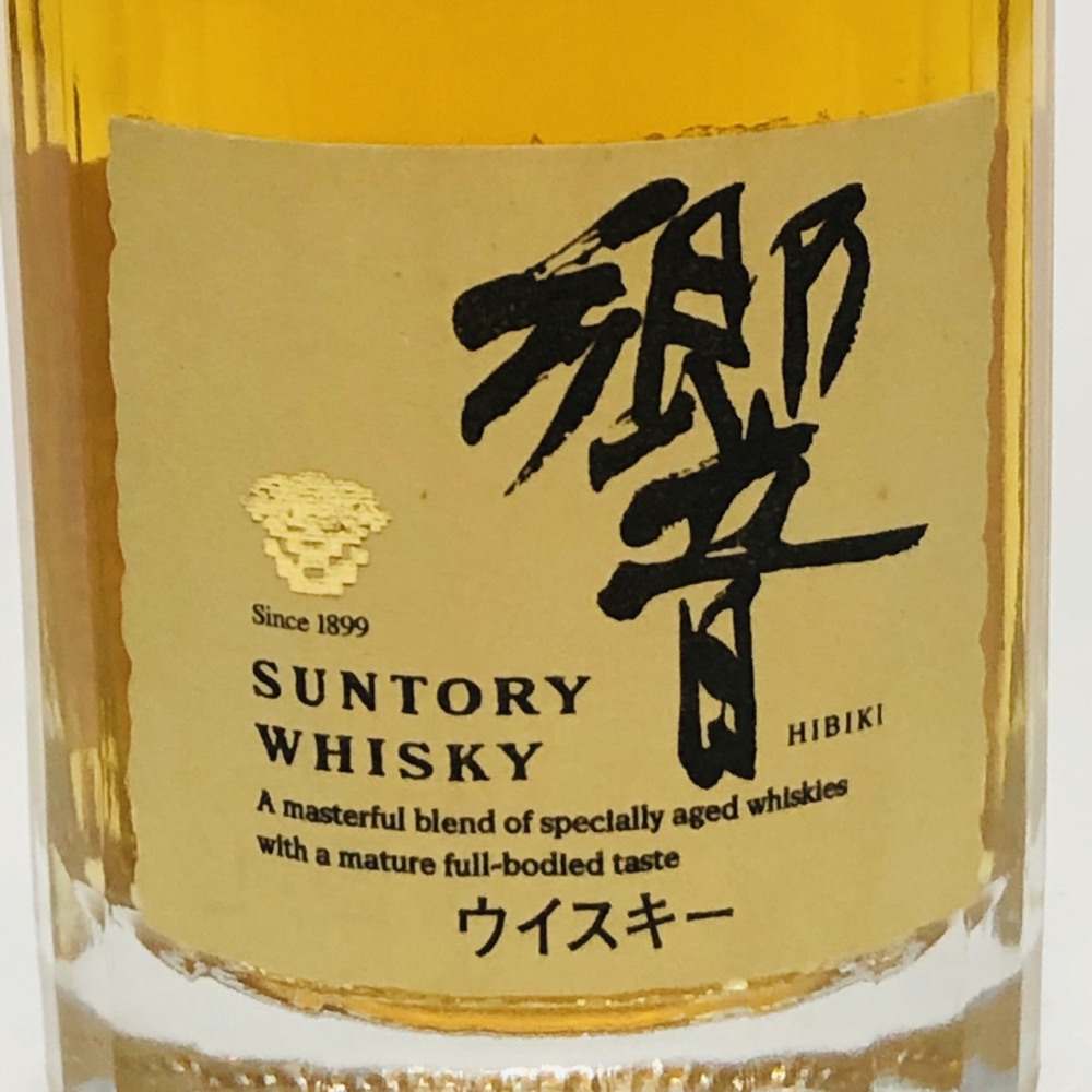メルシャン軽井沢 貯蔵12年 ミニボトル2個セット 【公式通販】