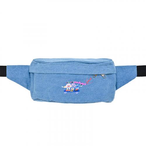 aiko official website