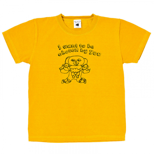 aiko official website