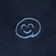 aiko official website