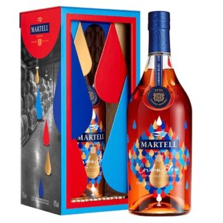 金門高粱15年陳年高梁600ml - 酒立購專業快速線上詢價網