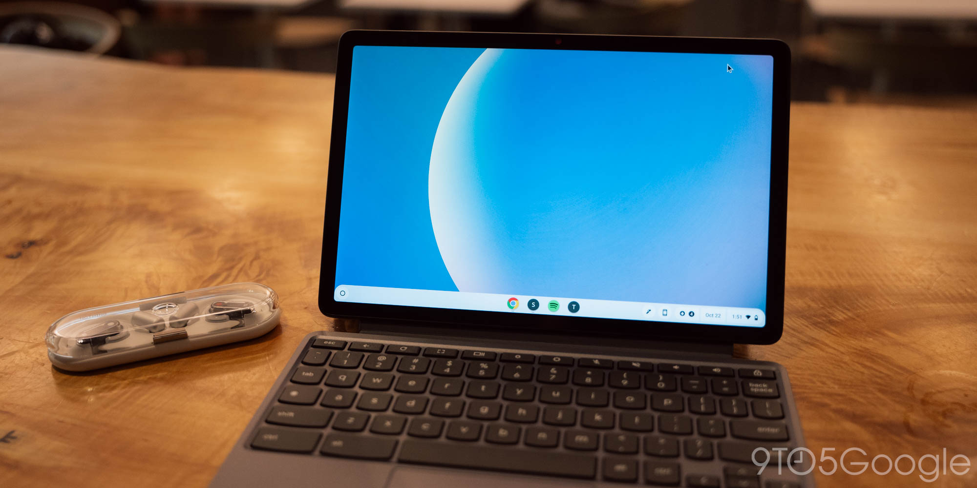 lenovo-chromebook-duet-11-2024