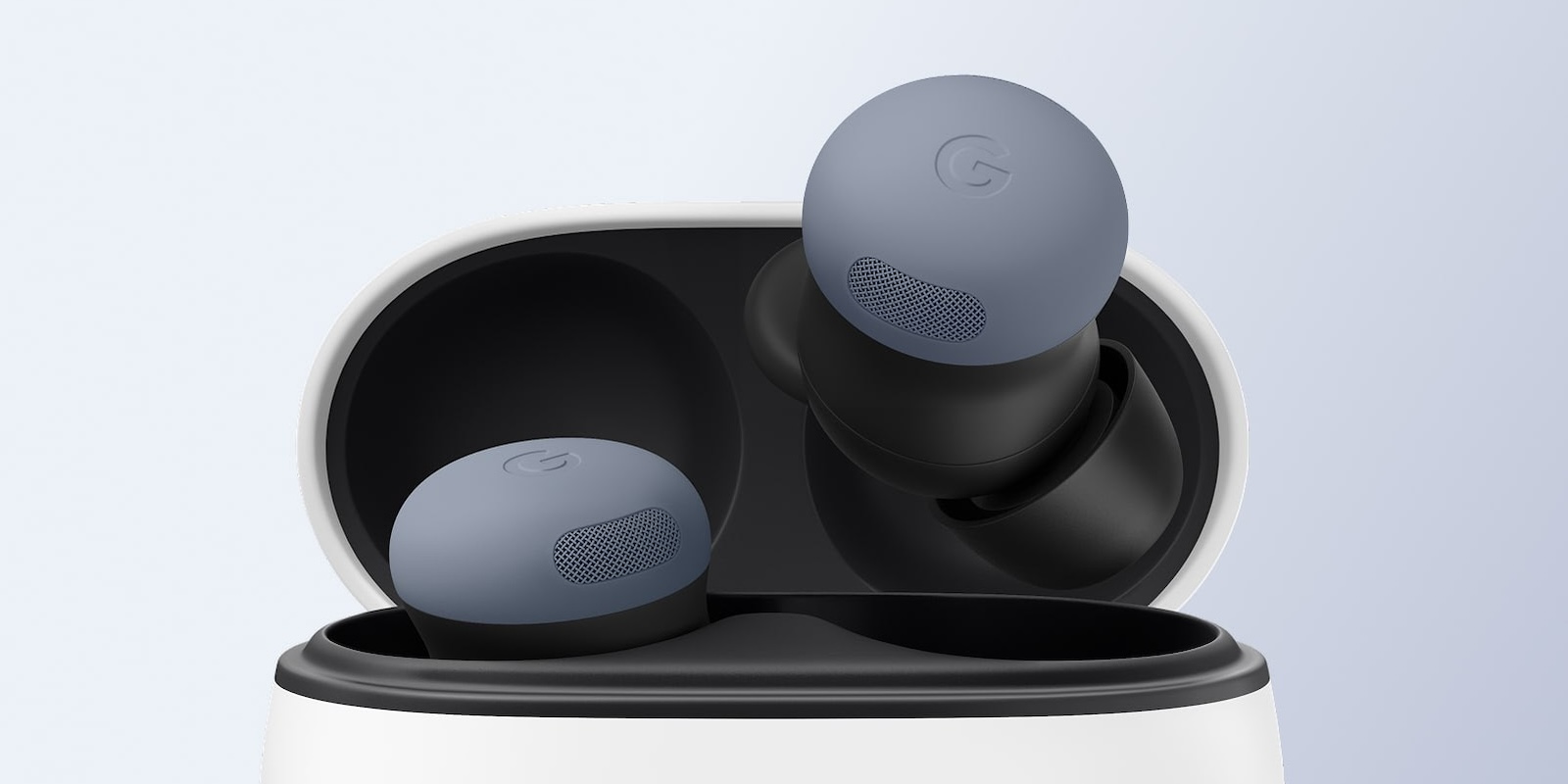 All-new Moonstone Google Pixel Buds Pro 2 see very first price