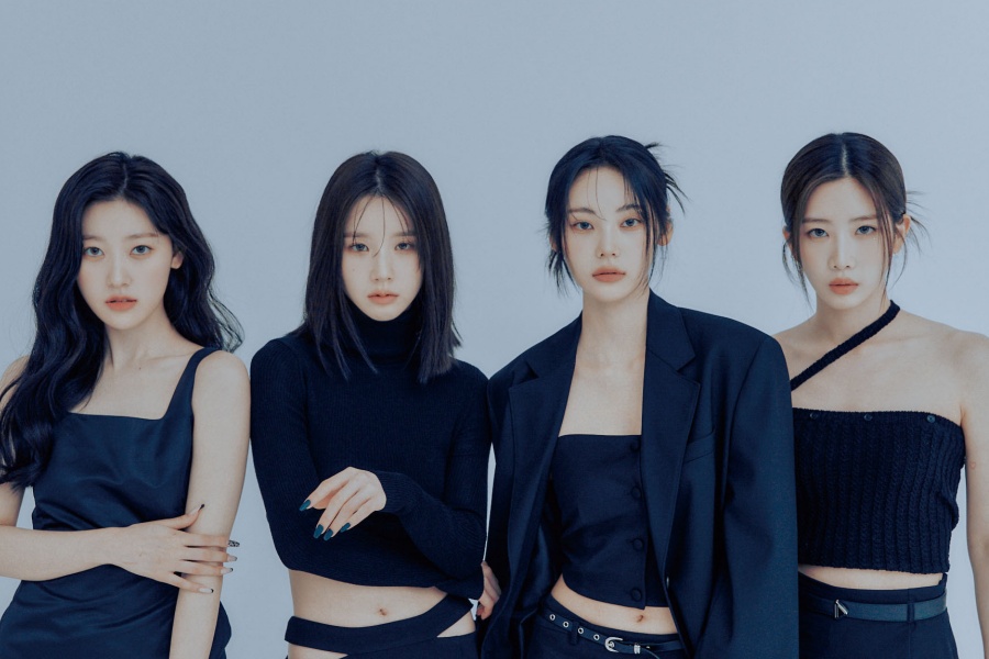 artms loona ヒジン ポラ チェキ heejin artms loona ヒジン ポラ