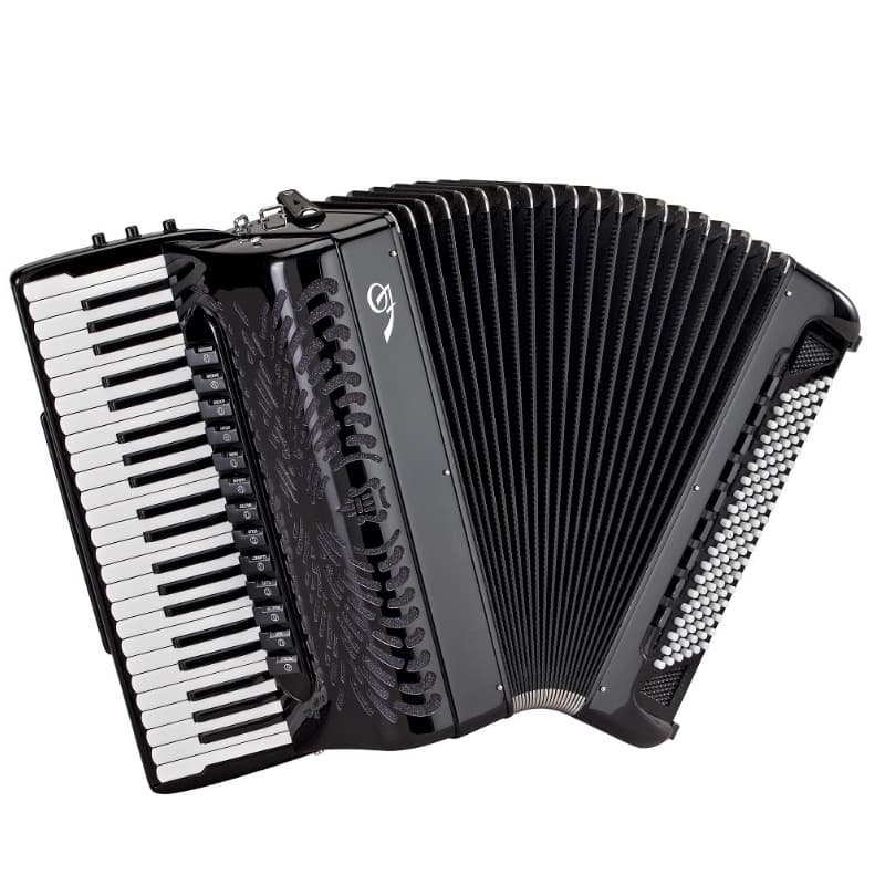 コンバーター アコーディオン│ゼロセッテ ジャパン オフィシャルサイト