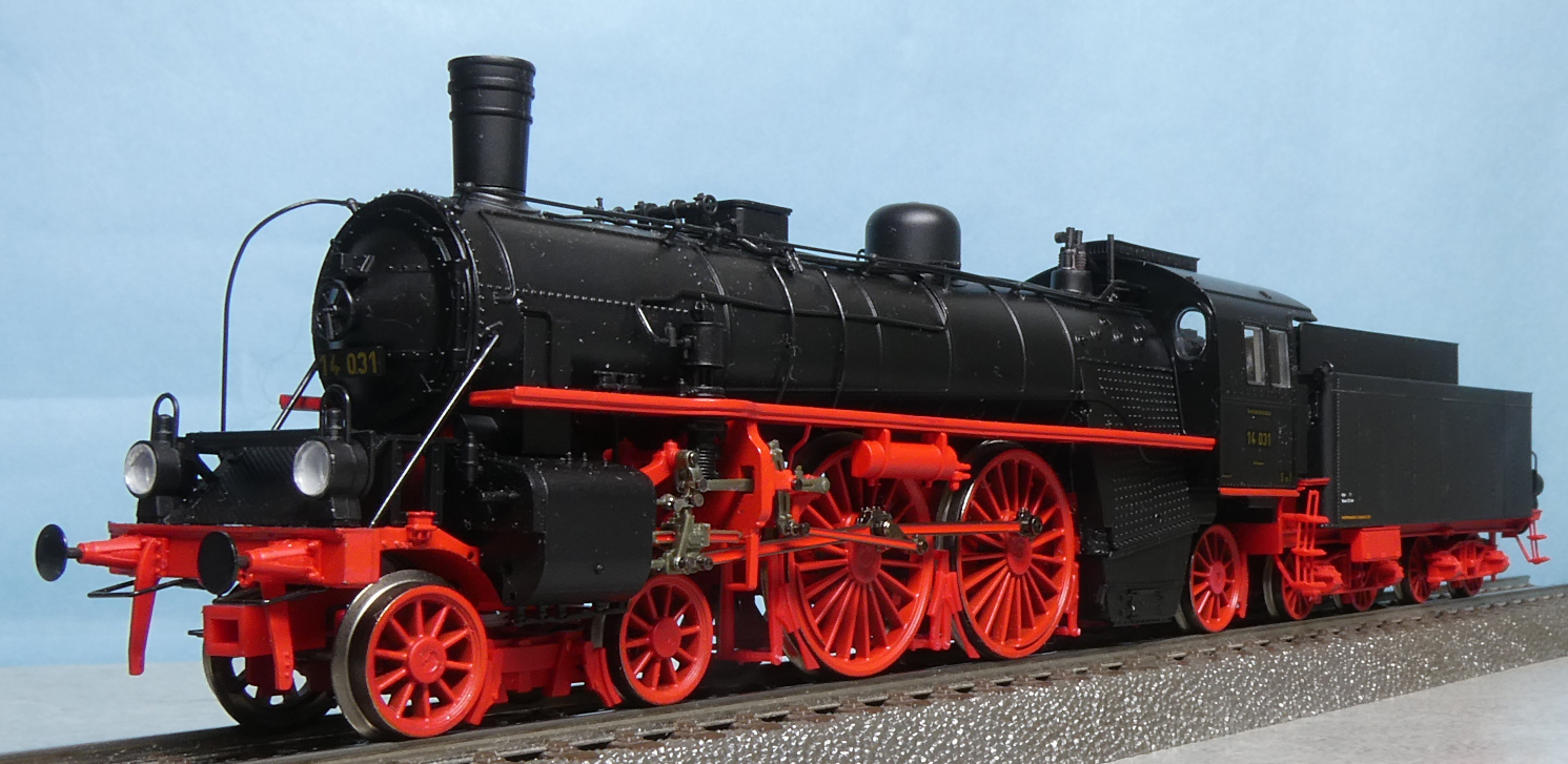 BRAWA 40399 蒸気機関車 BRAWA 40399 蒸気機関車 BRAWA 40399 蒸気機関