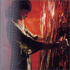 03. Concentration 20 (1997) | 100安室奈美恵.com