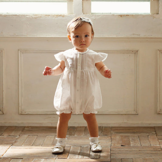 ロンパース_BABY – 10mois 公式オンラインショップ