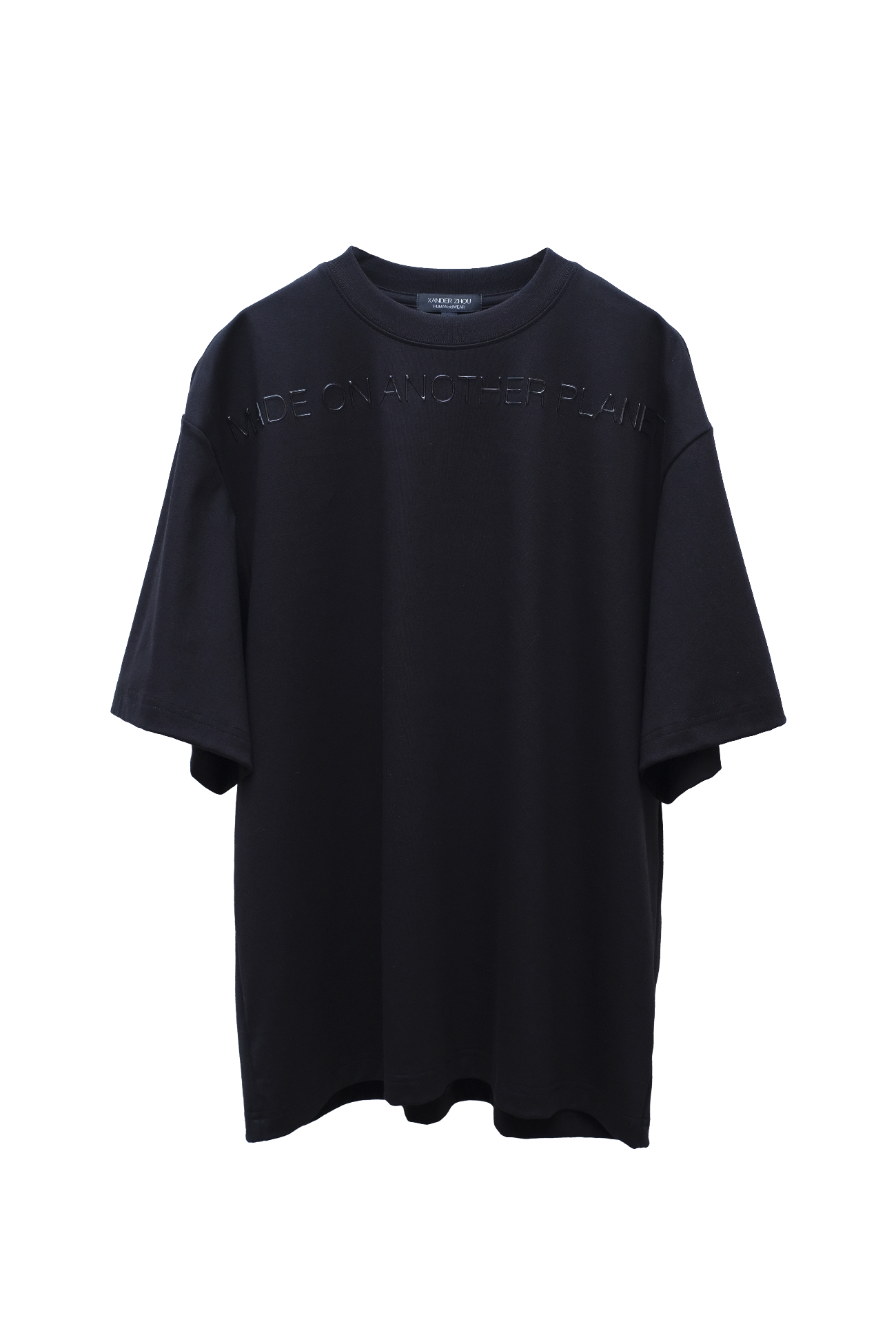 XANDER ZHOU – 11747391 online store