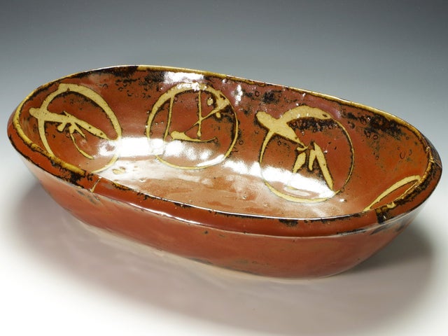 濱田篤哉 鉄絵湯呑み 濱田篤哉 鉄絵湯呑み 濱田篤哉 鉄絵湯呑み Yahoo