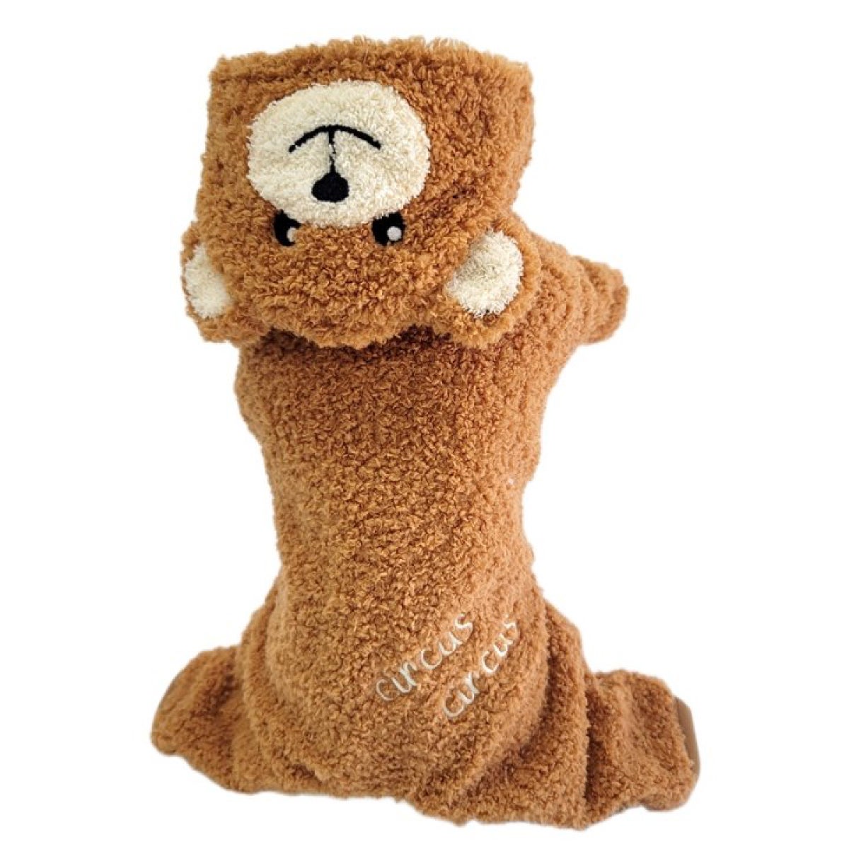 circus circus（サーカスサーカス）Look like Toy Bear ALL XXS, XS