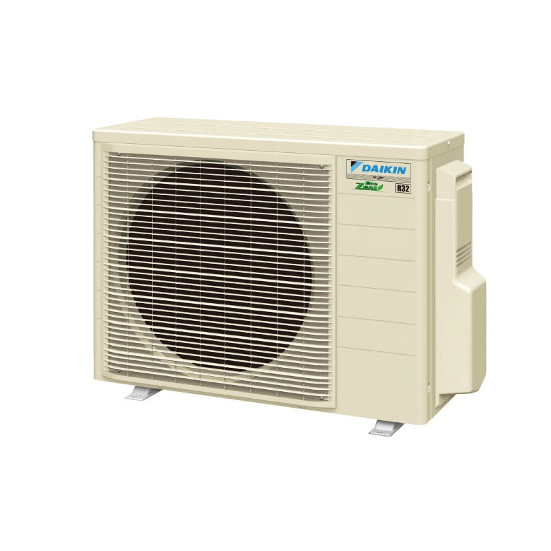 SZRH40BYNT ダイキン 業務用エアコン EcoZEAS 天井吊形 標準タイプ 1.5