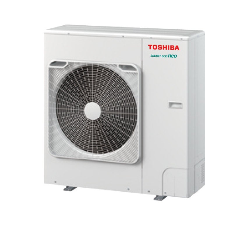 GCEA16011XU｜東芝 業務用エアコン スマートエコneo 天井吊形 6馬力