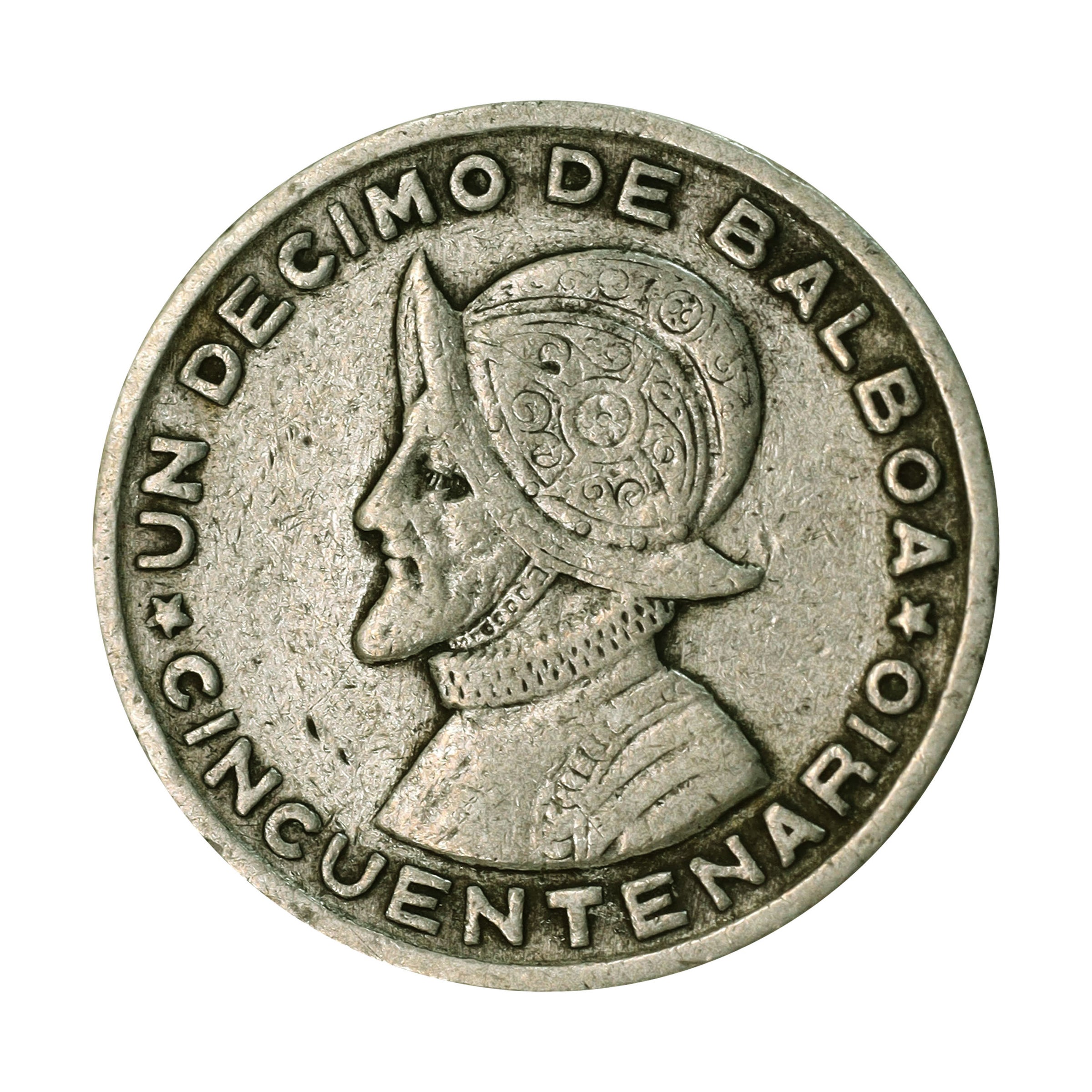 カナダ 1989年 5セント コイン エリザベス2世 Canada 5 Cents silver