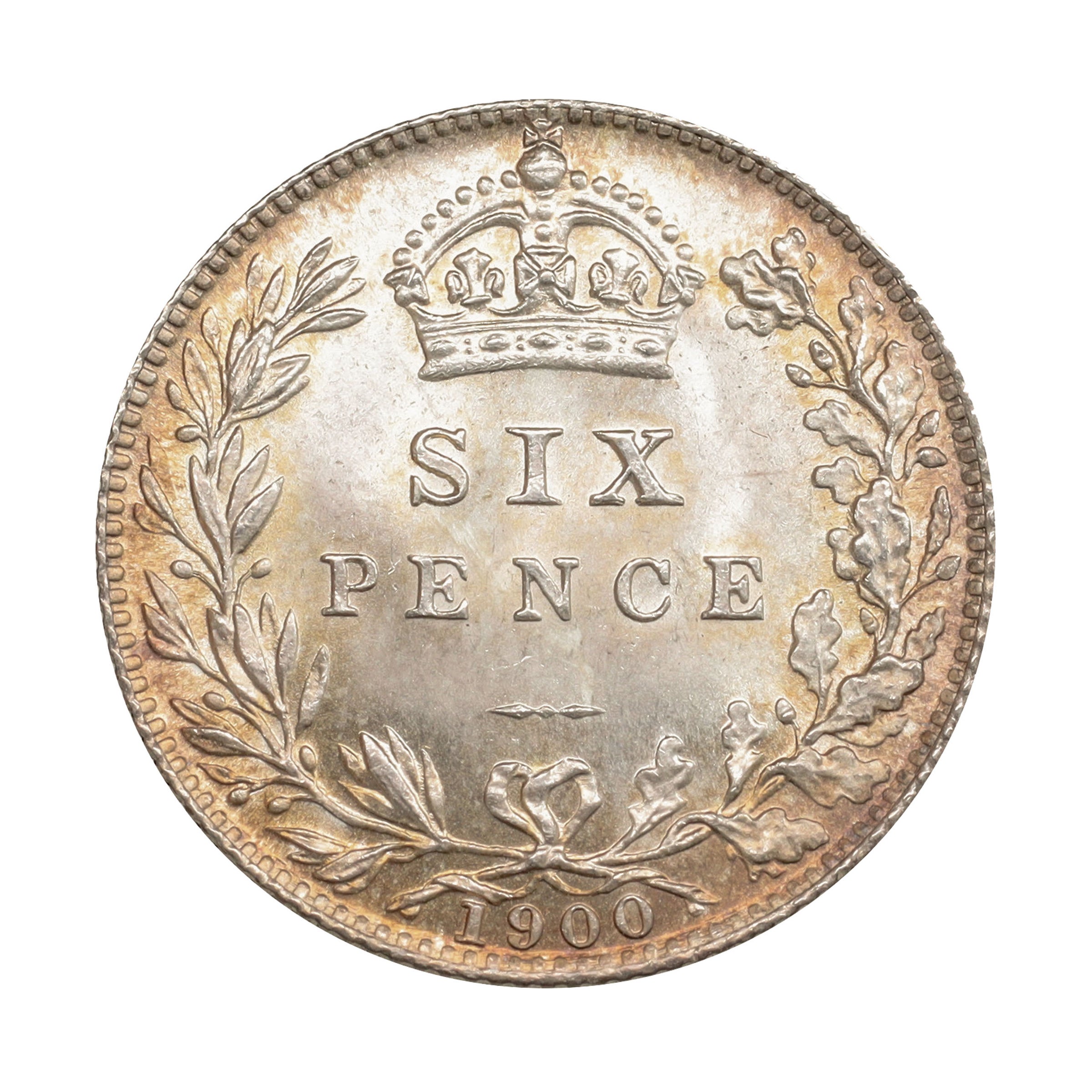 紀元前3~0世紀 ヘレニズム期 銀化重貼玉 超レア！ カラス 1銭 黄銅貨