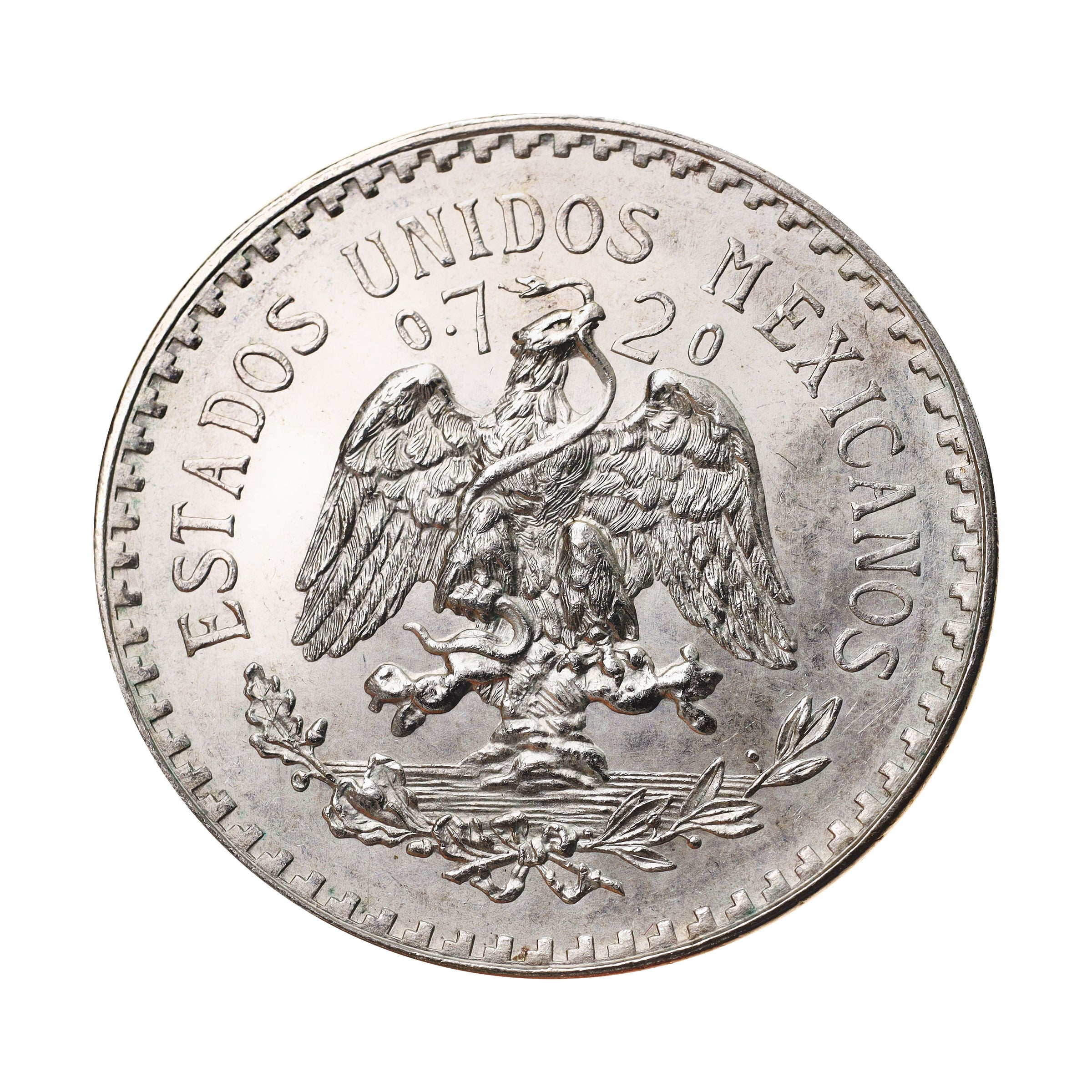 ペルー 1973年 100ソル 銀貨 ペルー日本貿易100周年記念 Peru 100