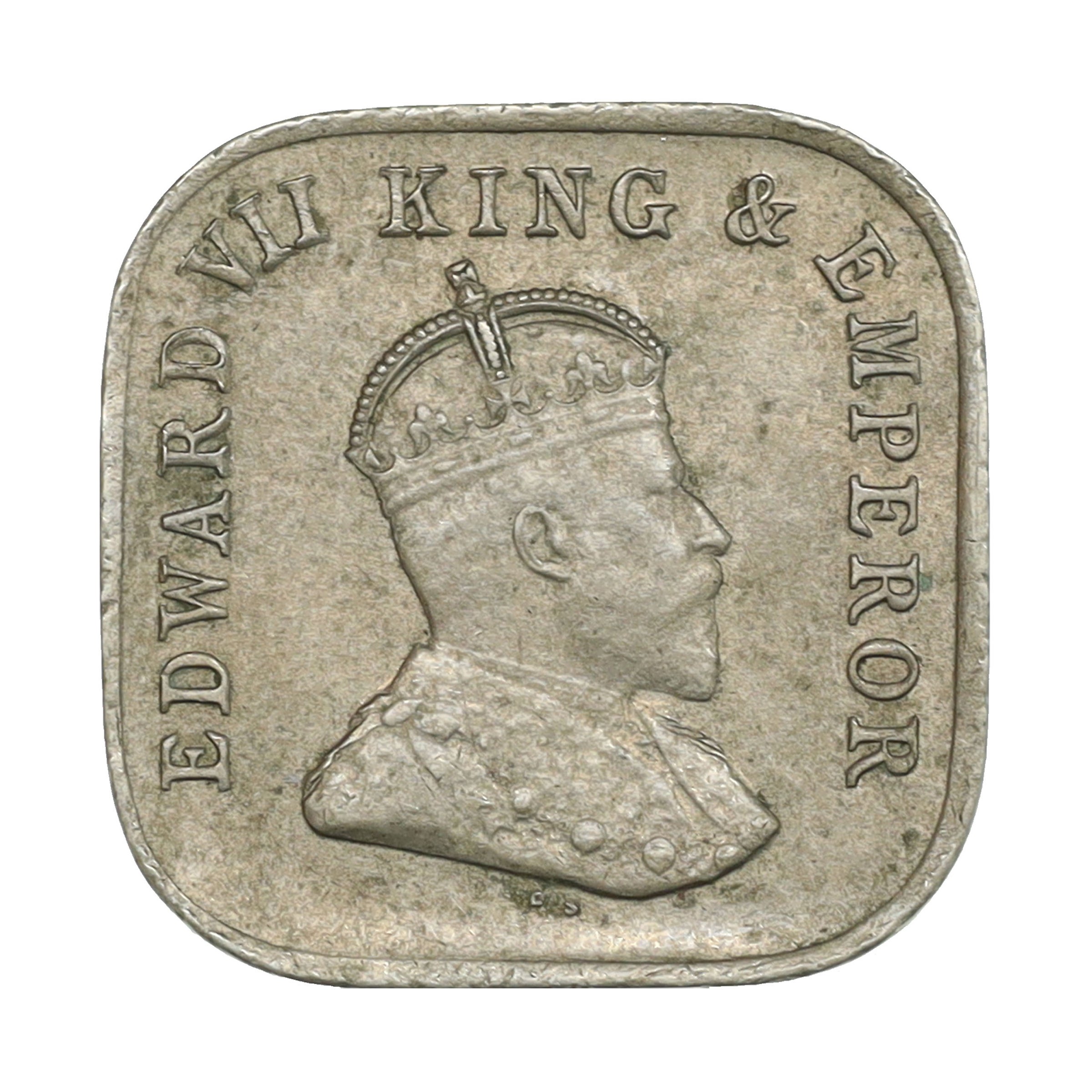 シンガポール航空 記念シルバー インゴット ＋1970年NZ記念