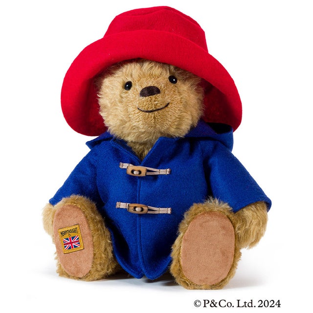 メリーソート | Dear Bear 目黒店