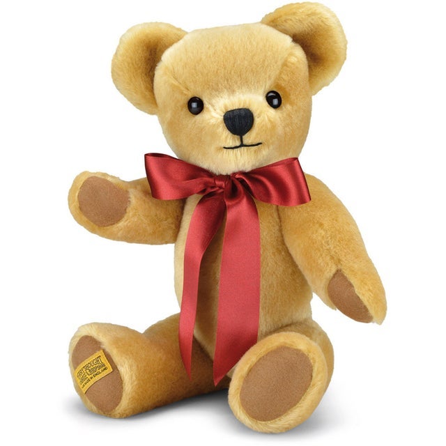 メリーソート | Dear Bear 目黒店