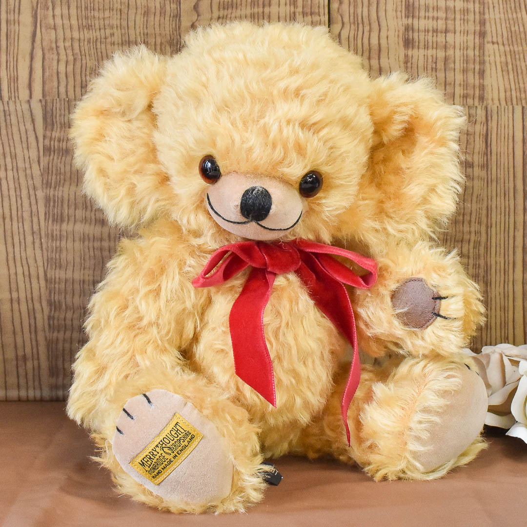 メリーソート チーキー クラシーク | Dear Bear 目黒店