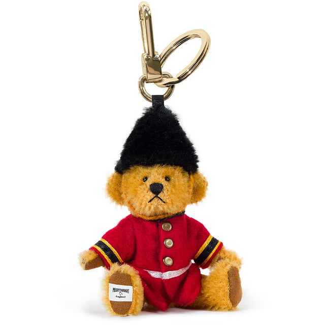 メリーソート | Dear Bear 目黒店