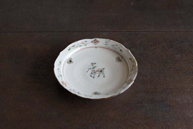 藤田佳三 | UTSUWA-HOTARU online store