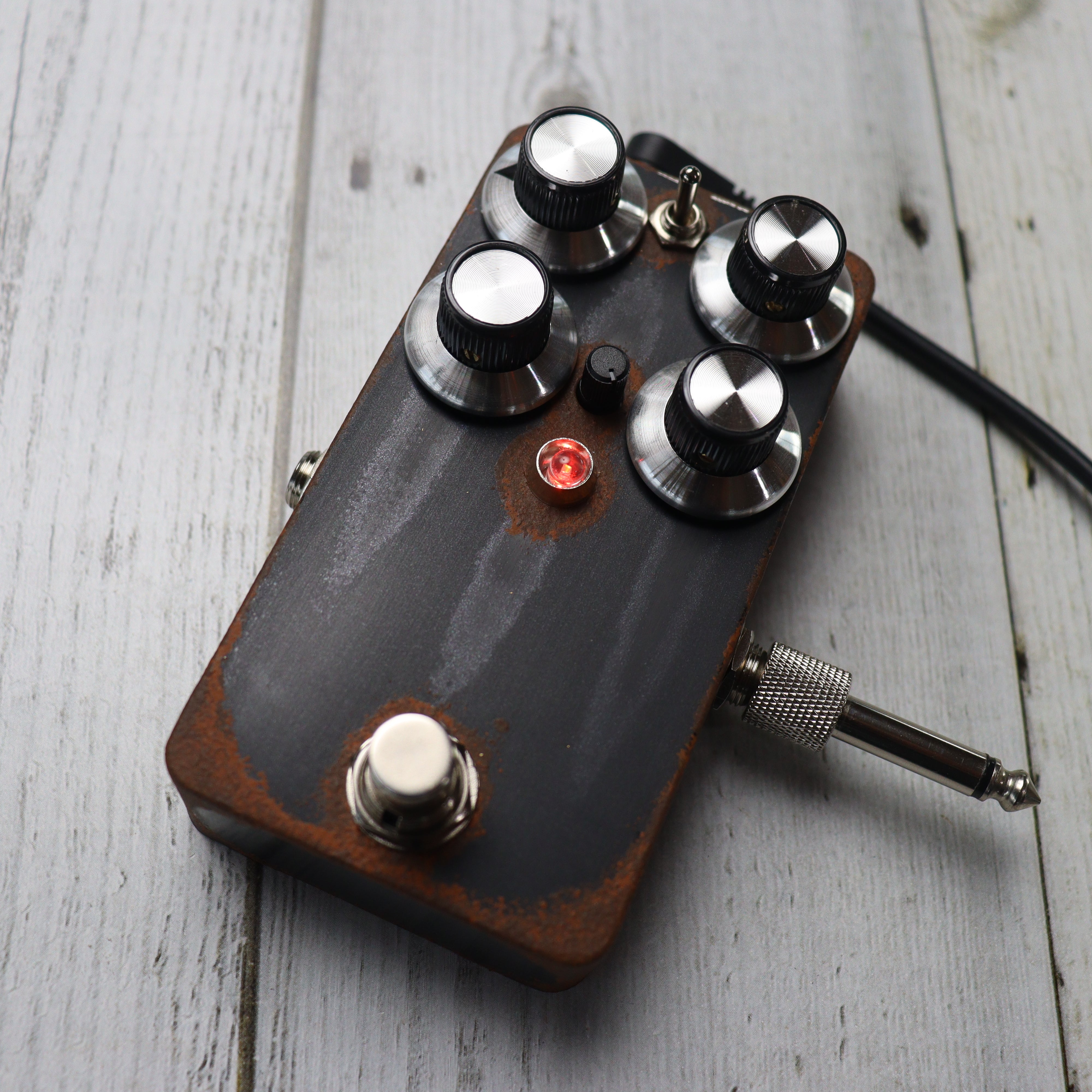 ソ*ワ様 TSV808クローン TSV808 クローン TSV | Tommy's effects