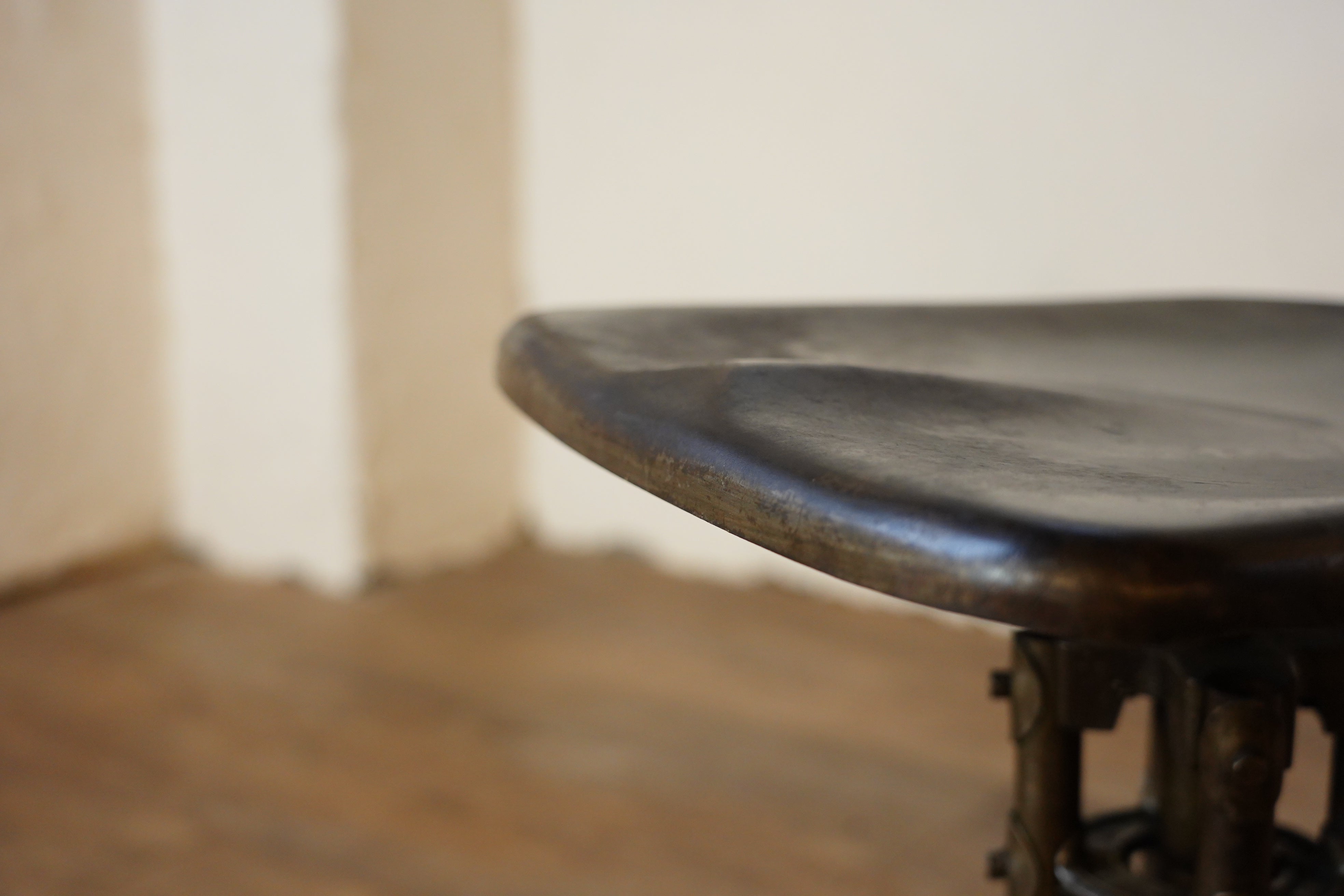 FLAMBO Mod.M42 ビンテージチェア F334 – 14e Online shop