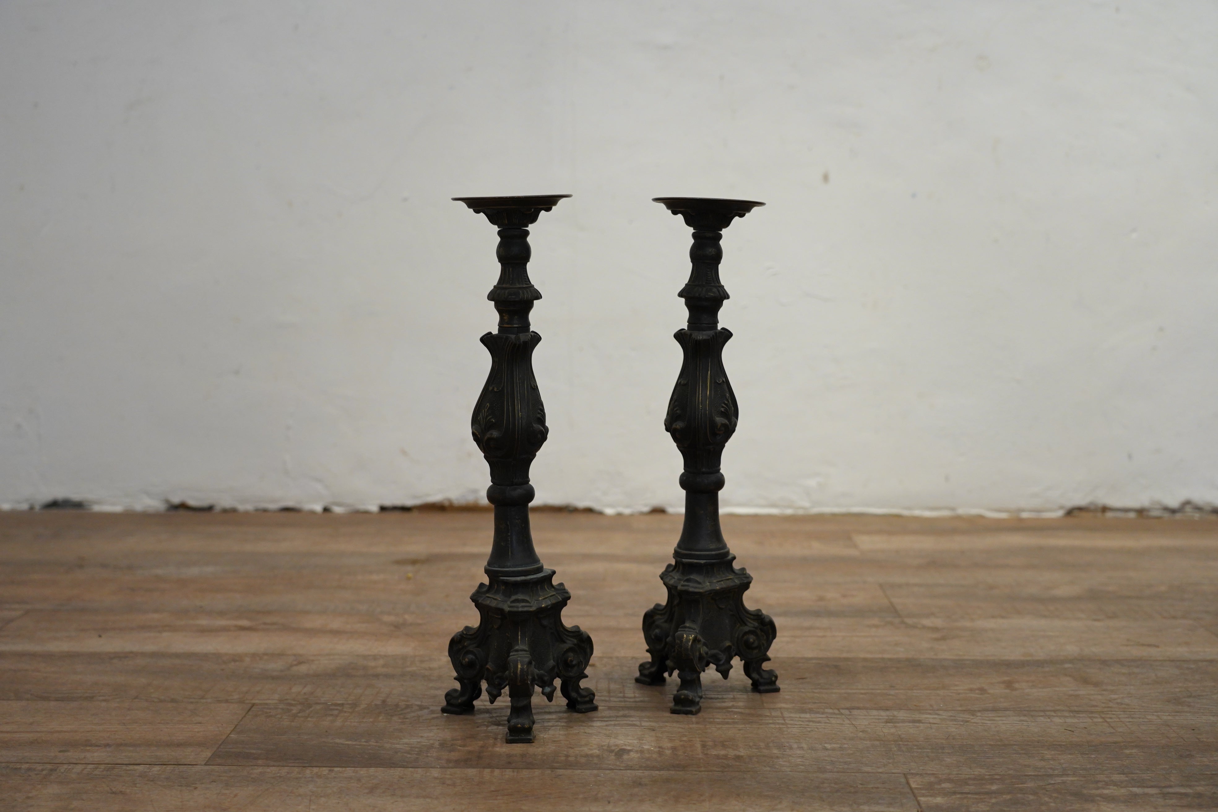 燭台 F344 – 14e Online shop