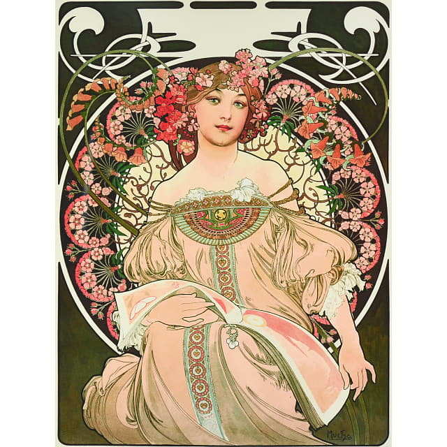 北久美子リトグラフ 青木野枝 meets 久保田成子。シリーズ：私が見た