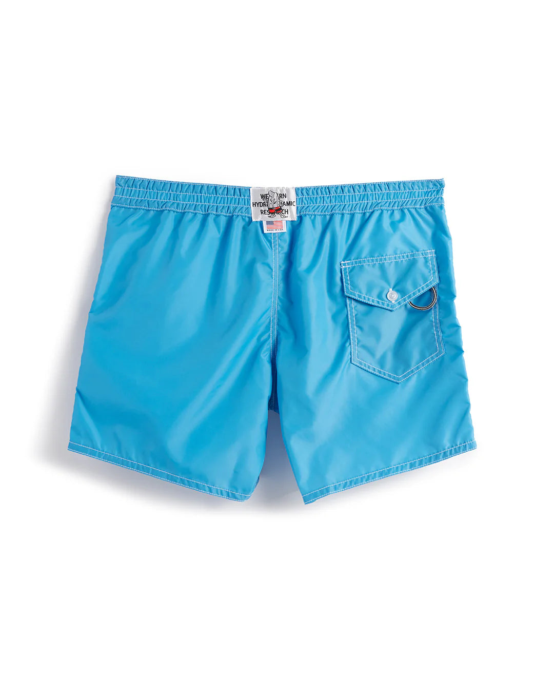Birdwell X WHR Short SKY BLUE – 15THSTSURFSUPPLY.COM