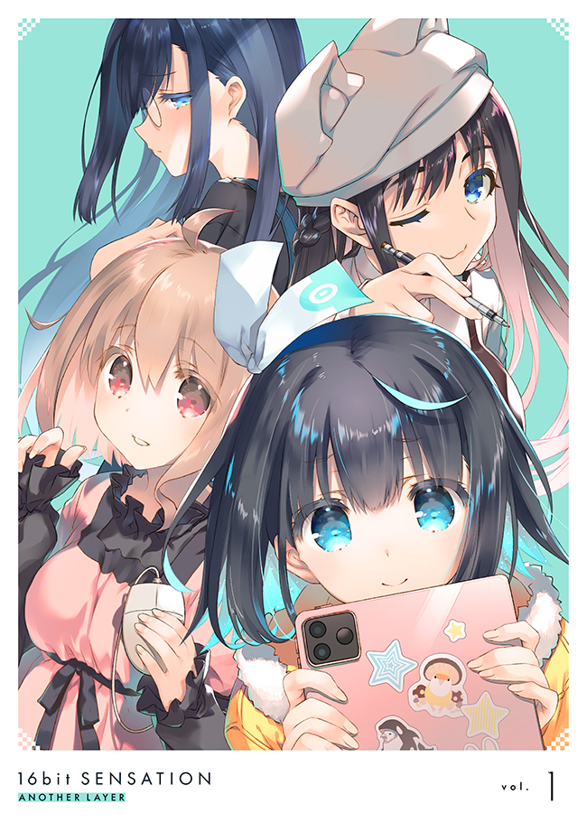 Aniplex Blu-ray DVD Amazon B1布ポスター ゼロツー Amazon.co.jp