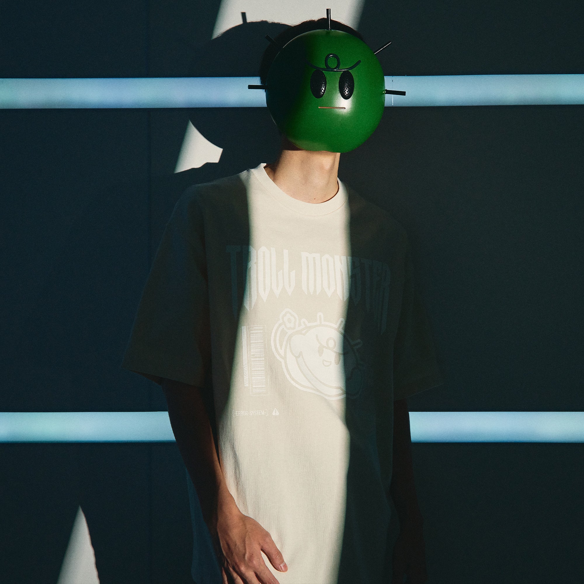 ぐちつぼ 182 Tシャツ Mサイズ ぐちつぼ 182 Tシャツ Mサイズ お 手頃