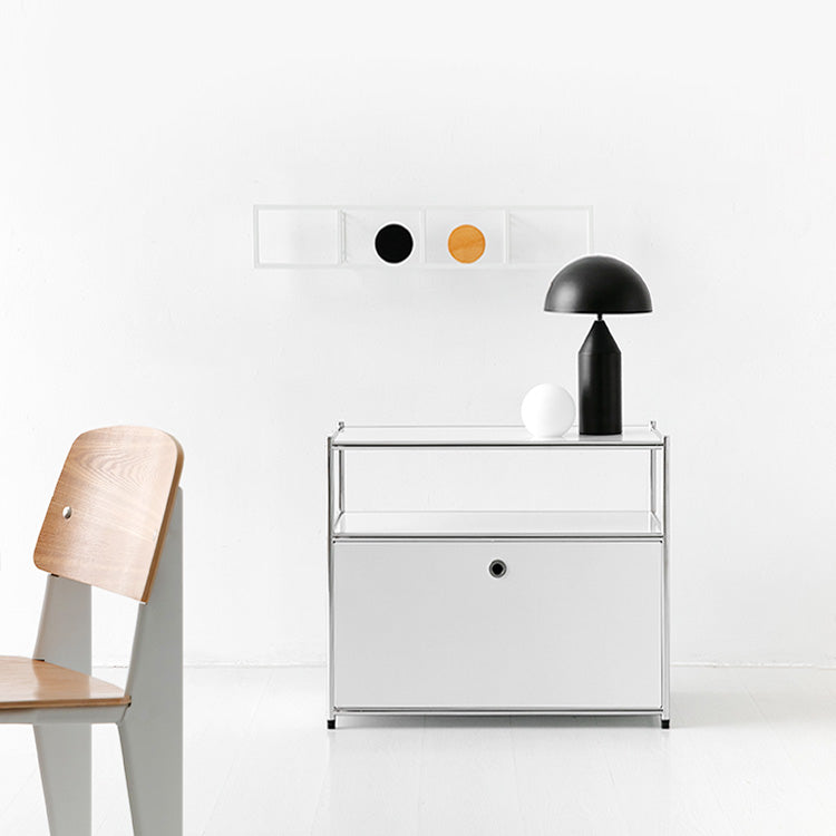 MARKET_B_SIMPLIE_1_1x2_DIY1000