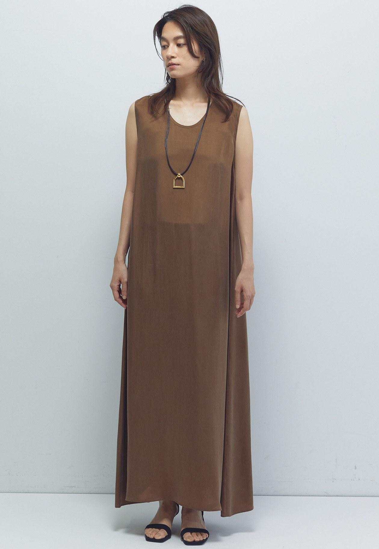 アトリエGG ワンピース サイズ23 【公式通販】