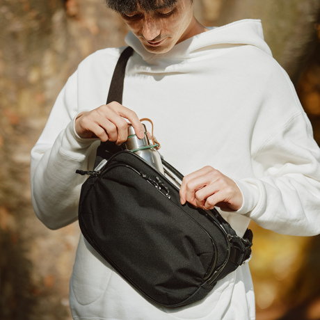 プラスサイズ》必需品に最短アクセス、誰でも整理上手になれる