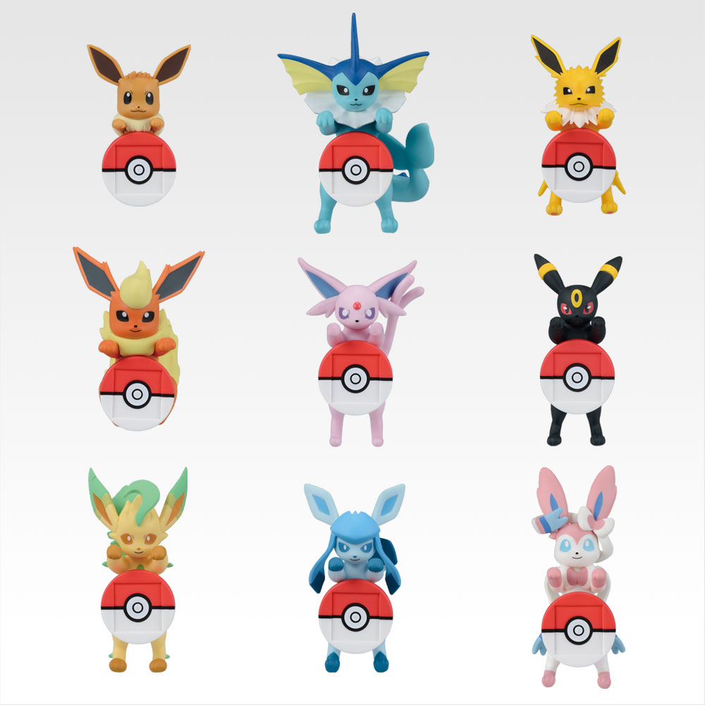 2025 Pokémon Collection くじ 1ロット 一番くじ Pokmon Collection