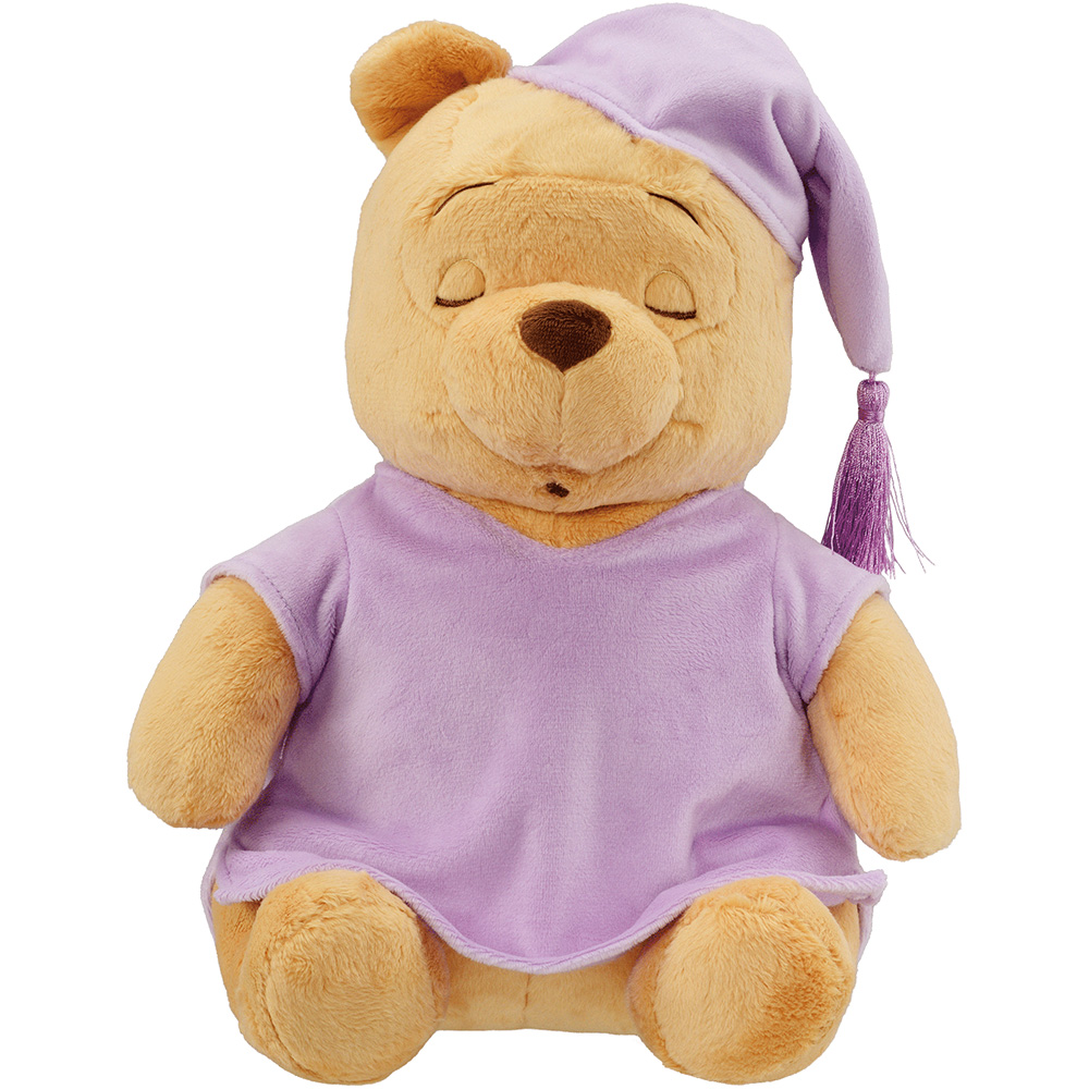 プーさん 一番くじ ラストワン賞 C賞 E賞 G賞 一番