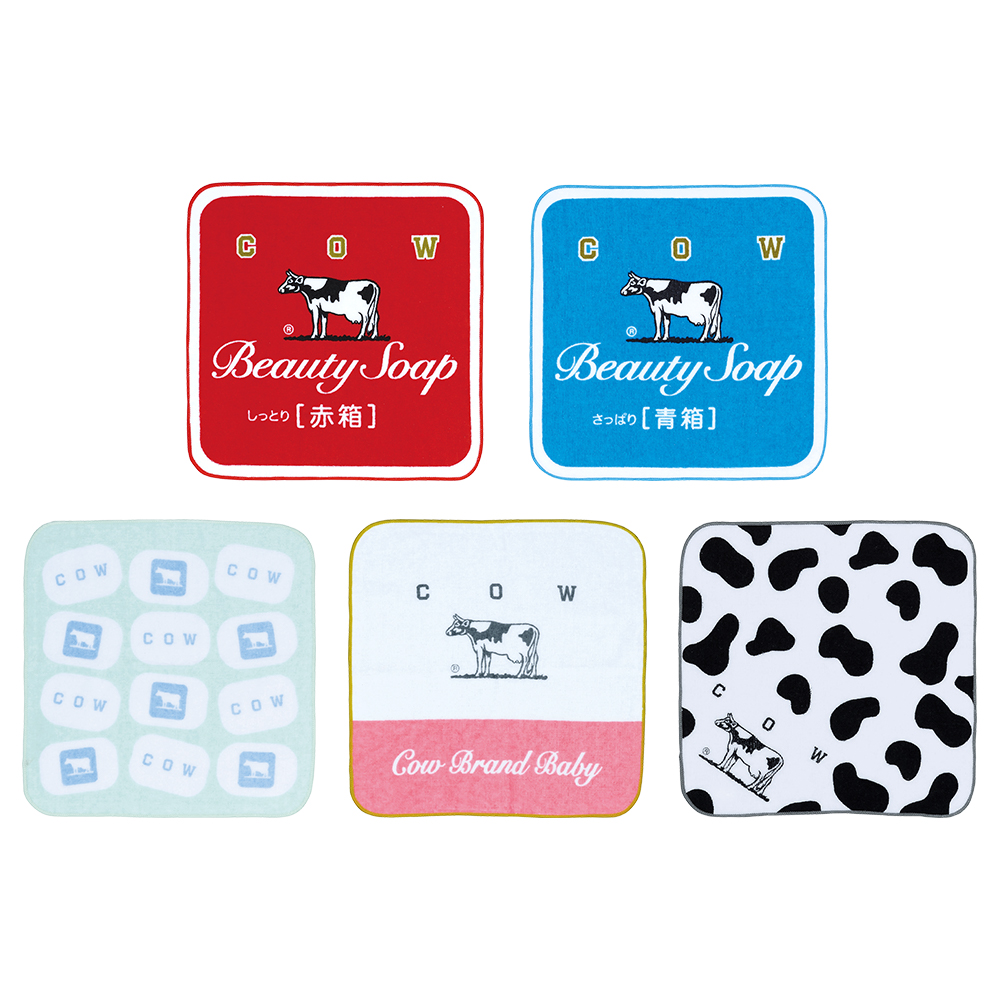 ①名様限定 一番くじ 牛乳石鹸 フルコンプ 22点 ラストワン 【公式通販】