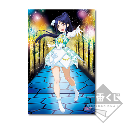 PSA10 ルージュにくちづけ 黒澤ダイヤ サイン 056 SP 世界に1枚 PSA10