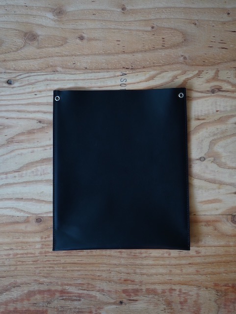 topologie × ED ROBERT JUDSON in 1LDK annex #2 - 1LDK annex