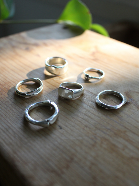 paso -recommended items- - 1LDK annex