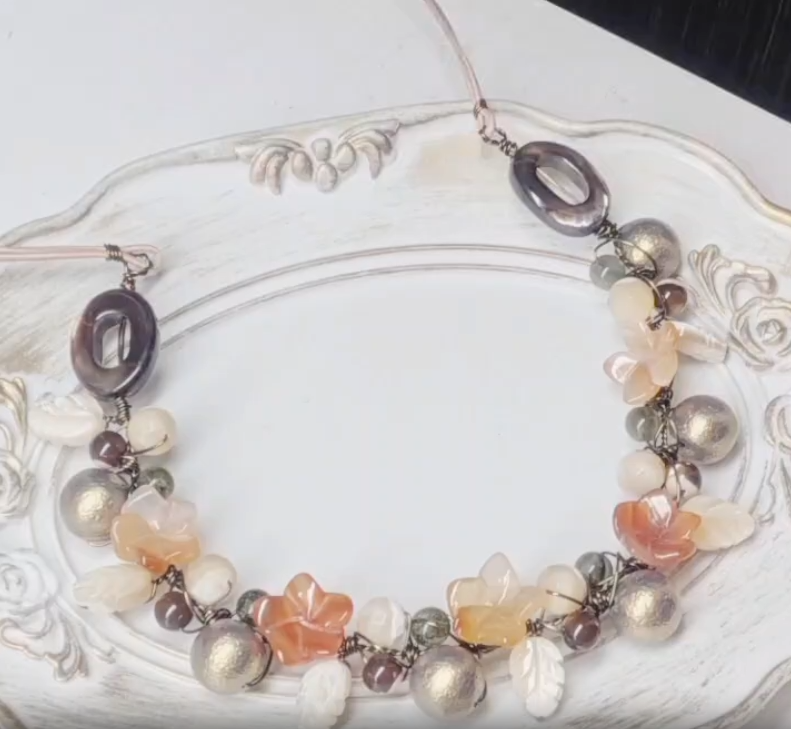 工芸品 HAKONIWA 共催展「日本伝統工芸展60回記念 工芸からKOGEIへ