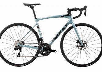 RIDLEY リドレー｜2025 FENIX DISC [フェニックス ディスク ]｜ロード