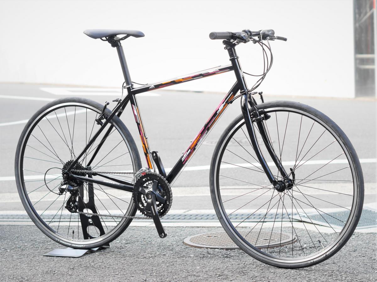 KINARI787】良品】レーシングカー 18インチ 180-K 自転車 自転車 18