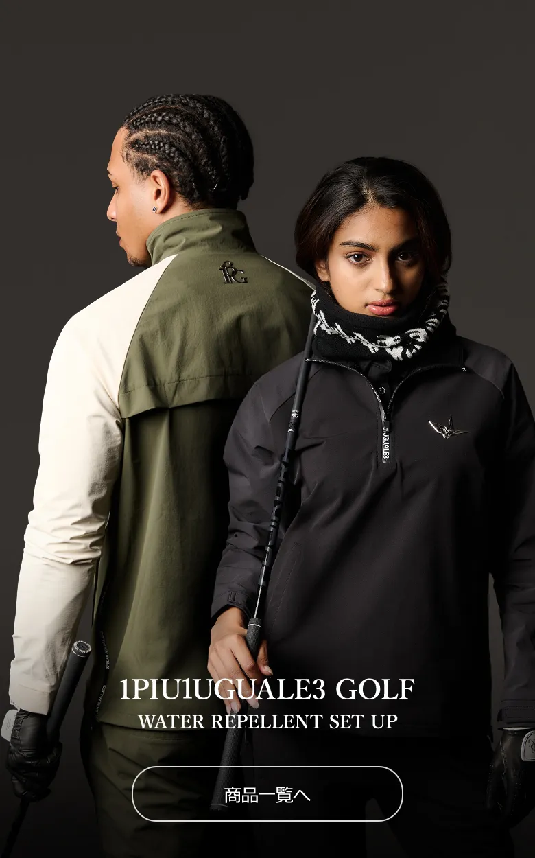 定価13.2万円1piu1uguale3リッツ・カールトン限定ライダース