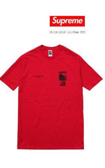 Supreme_Red_t_1_medium.jpg?v=